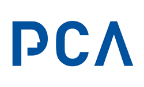 PCA